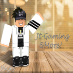 ITzzMeJtYT l Fan Group