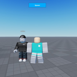 Date Your Offline Friend!