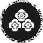 Asakura