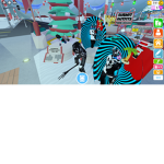 Dont ask what this is.