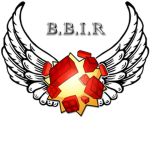 B.B.I.R.R