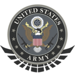 Us Army [UA]