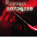 魂Repears