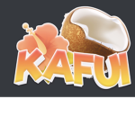Piaofu