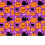 The Halloween group that is so spooky