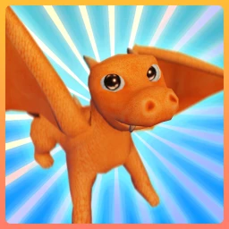 Dragonlore icon