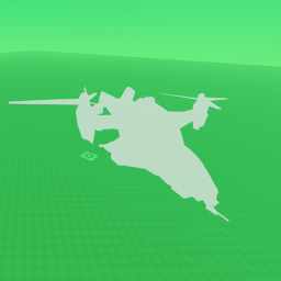 Vehicle Module [V1.0]