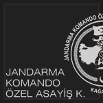 Jandarma Komando Özel Asayiş Komutanlığı