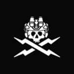 raidgru