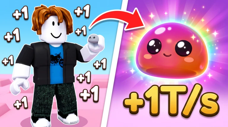 Thumbnail removed