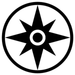 Interactive Adventures Group Group Thumbnail