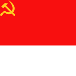 Russian anarchy