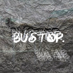 bustop