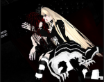 Sweet†Anemia