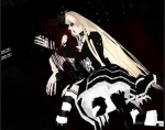 Sweet†Anemia Group Thumbnail