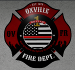 Oxville Fire and EMS