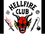 Hellfire club_st