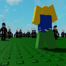 Find Mark In Marks (Multiplayer)