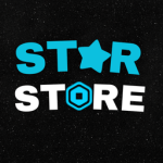 Star Studios #ST