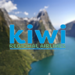 KiwiAir