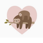The Sloth Band