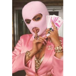 Baddie Bratz <3