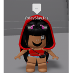 Baddie$tripclub