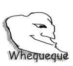 Whequeque