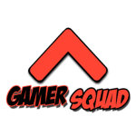 The Gamer Squad HD/SD