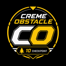 [FREE TITLE] CREME OBSTACLE