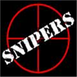 Roblox Snipers Inc.