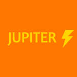 [JA] Jupiter Airlines