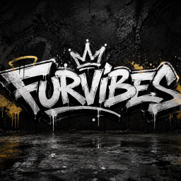 [BETA] FURVIBES CLUB