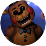 FAZBEAR!