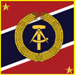 Narathiwat, Border