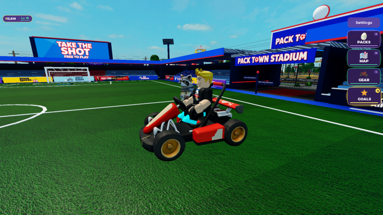 Thumbnail added