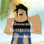Blossoms Restaurant and Cafe