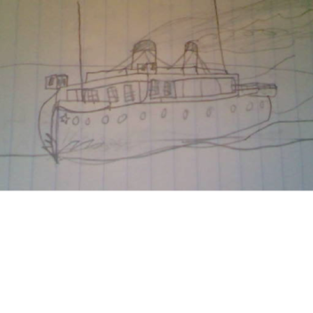 SS Flordian Star 