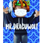 Mr.dracuwolf