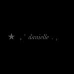 Dani’s Banani’s <3