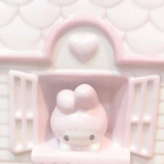 *.Ｍａｃａｒｏｎｓ . ..+