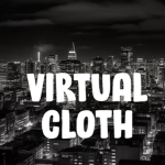 VirtualCloth
