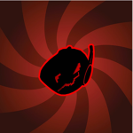- -The republic of the protogen [+]