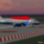 BA CityFlyer ®
