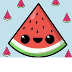 Sugar Melon