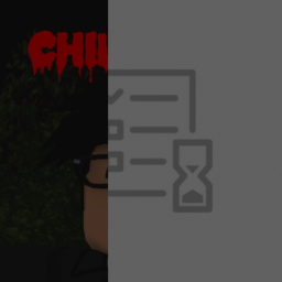 Childhood [HORROR]