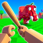 [UPD] Knock Brainrots and Escape