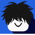 Rayanrefsas Group ( coming updates)