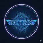 The Detrix Clan