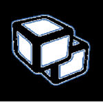 Ro-Dev Hub